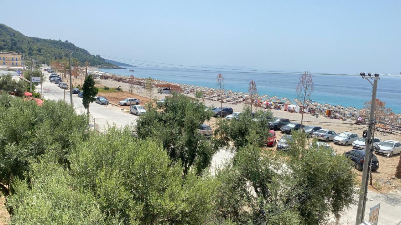 Vangjelis